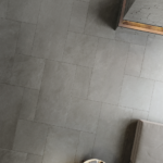 S102LaFabbrica-Ardesia-Cenere-p